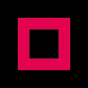 Logo De Nieuwe Norm