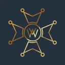 Logo van Wilik B.V.