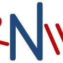 Logo RambonNetWerken