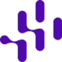 Logo van TSD