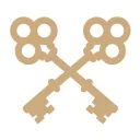 Logo Heritage Europe