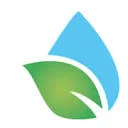 Logo Nederlandse Zuidvruchten Vereniging