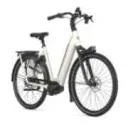 Logo Fiets Inn Wout van Dijk