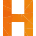 Logo van HSO Hertzinger