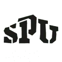 Logo Stichting Skatepark Utrecht
