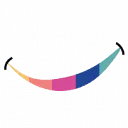 Logo Hospitality in IT