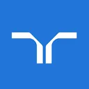 Logo Randstad Nederland