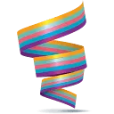 Logo Ototol B.V.