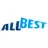 Logo AllBest Security Systems