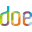 Logo DOE040
