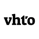 Logo VHTO
