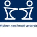 Logo Muhren van Empel