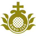 Logo HospitaalBroeders