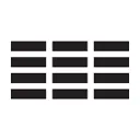 Logo Maurer United Architects