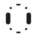 Logo Our Polite Society