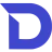 Logo DocLend