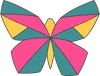 Logo NeedWorkshops