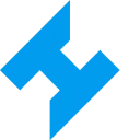 Logo Spin Pompen
