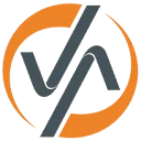 Logo Virtuvax