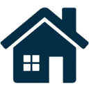 Logo Smart Letting -one stop shop voor beleggen in woningen-