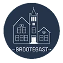 Logo Gemeente Grootegast