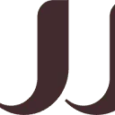 Logo Studio Juud