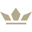 Logo Dutchdeluxes