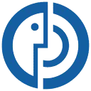 Logo Kunskapsskolan Community Nederland