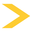 Logo GKN Fokker