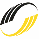 Logo SCAVES