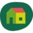 Logo Ons Huis