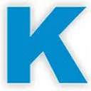 Logo Kapitein Maritiem