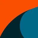 Logo Fysiotherapie Wijnhoven Gierman
