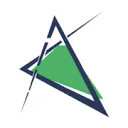 Logo Venster Techniek B.V.