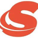 Logo Werken aan Sportstad Den Haag WSDH