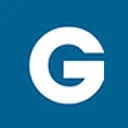 Logo Get Found