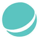 Logo Eldohm
