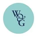 Logo van Adviesbureau Wil de Groot