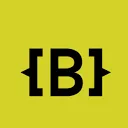 Logo Het Beeldbedrijf