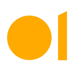Logo BHAG Delft