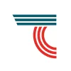 Logo van Gasolec B.V.