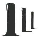 Logo van Verhuurbedrijf Neptunus BV AND Makelaardij Neptunus BV