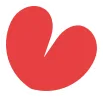 Logo Toerisme Alliantie Friesland