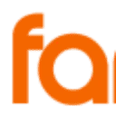 Logo FAME Media
