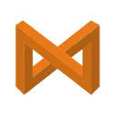 Logo Marxman Advocaten