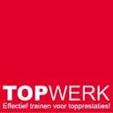 Logo Simrap training AND support
