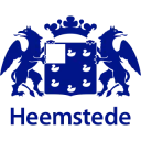 Logo van Gemeente Heemstede