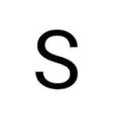 Logo Shopcommerce