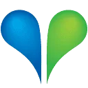 Logo Heartfil BV