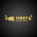 Logo Geekstijl Insider